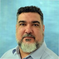 Carlos Alexandre Silva
