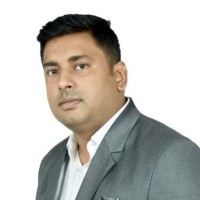 Prasenjit saha