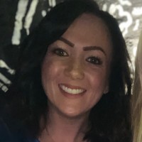 Kerry James