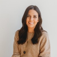 Alicia Duque