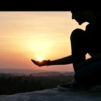 Ashish Kothari