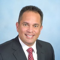 Peter Macera