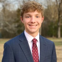 Newt Thomas
