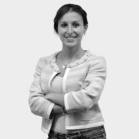 Serena Tomasini