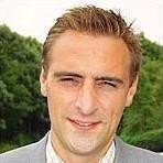 Remco Kooyman