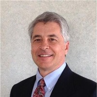 Michael Marrero