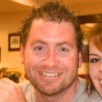 Sean Auld