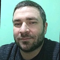 Elisandro Heck