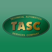 Recruiter TASC