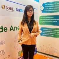 Divya Sethi