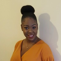 Rochelle Bryan