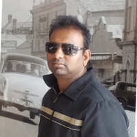 Parasakthirajah Piriyan