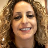 Elisabete Silva