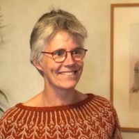 Ineke Bernink