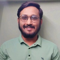 Abdul Shaikh