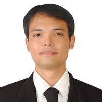 Dennis Veloso
