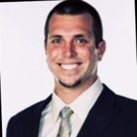 Matthew Nilmeyer