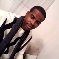 Donald Boone