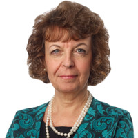 Marie Whitbeck