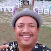 Shawn Chan