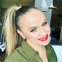 Gemma J