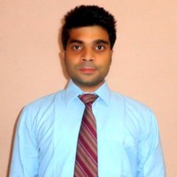 Hemant Chaudhary