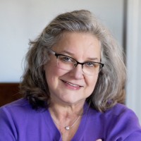 Marlene Simmons