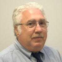 Charles Spoores