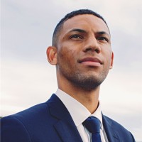 Aaron Crichlow