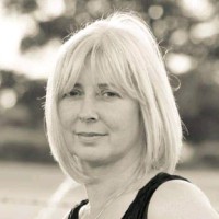 Emma Hetherington Assoc. Cipd