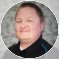 Vergil Larson