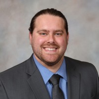 Austin Schroeder