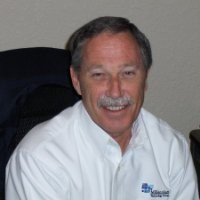 Lester Steele