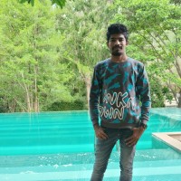 Mohan Babu
