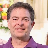Bill Bassitt