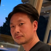 Shunji Tanabe