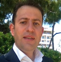 Bahattin Güngör
