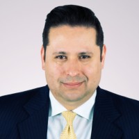 Brian Campos