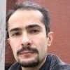Ozan Mut