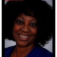 Debra Jervis, MS-CIM