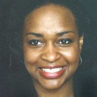 Angela Williams