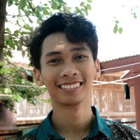 Inoki Ardhi