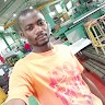 Abel Chunga