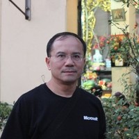 Hoang Dong