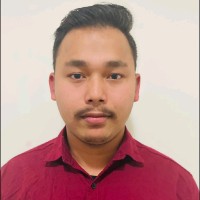 Nikesh Pariyar