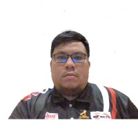 Edmon Dantes Iv Trinidad