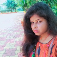 Archana Jena