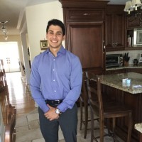 Ross Maniaci