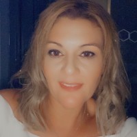 Marlene Saliba