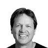 Tom Kmet